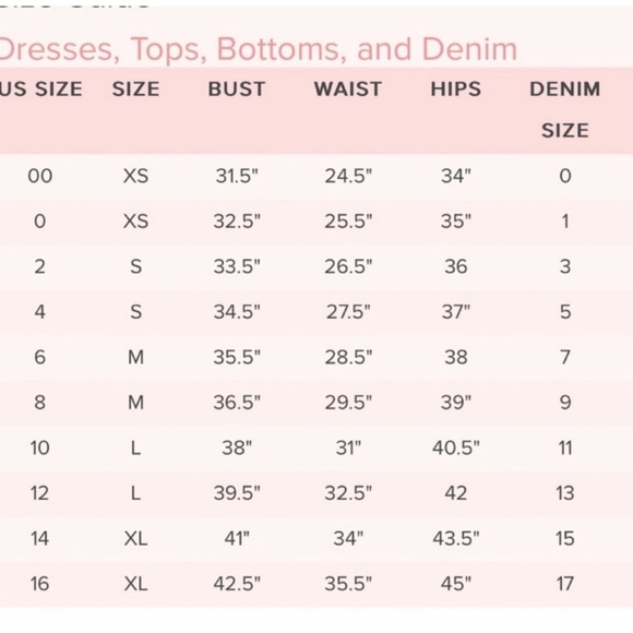 New Francesca’s Alethea Stripe Crochet Lined Dress Cover Up - Picture 6 of 6